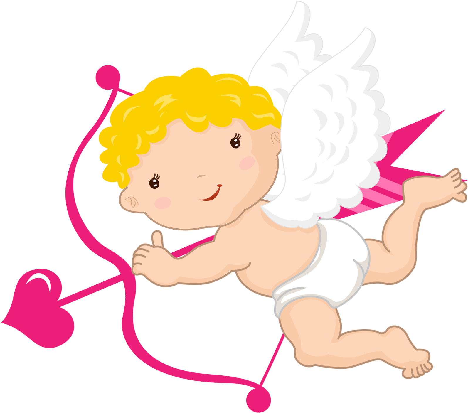 Explore Clip Art, Cowboys And More - Png Download (1800x1800), Png Download