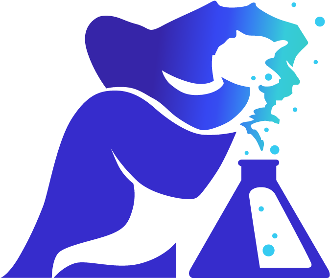 Digital Marketing Clipart (1173x1087), Png Download