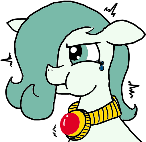 Amulet, Angry, Artist - Cartoon Clipart (640x600), Png Download