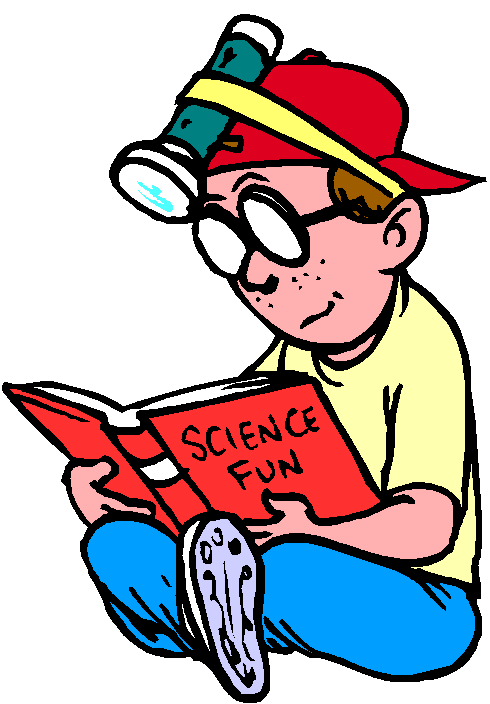 Geology Clipart Weathering - Reading Gif Png Transparent Png (485x689), Png Download