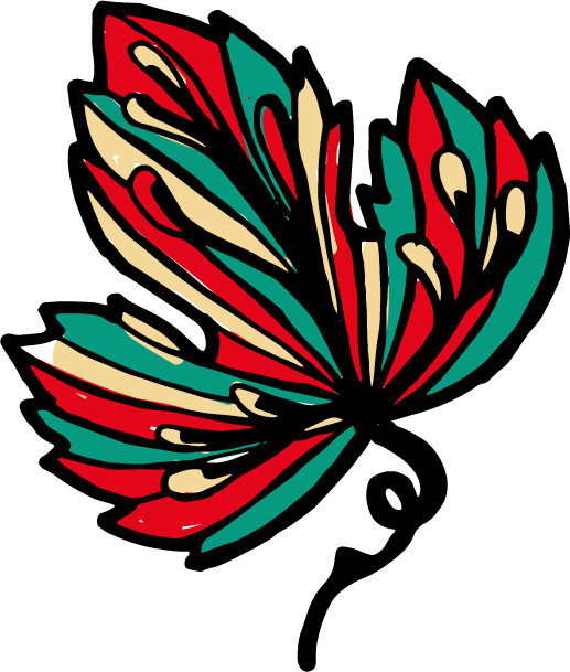 Apple Cider Vinegar Clipart (517x609), Png Download