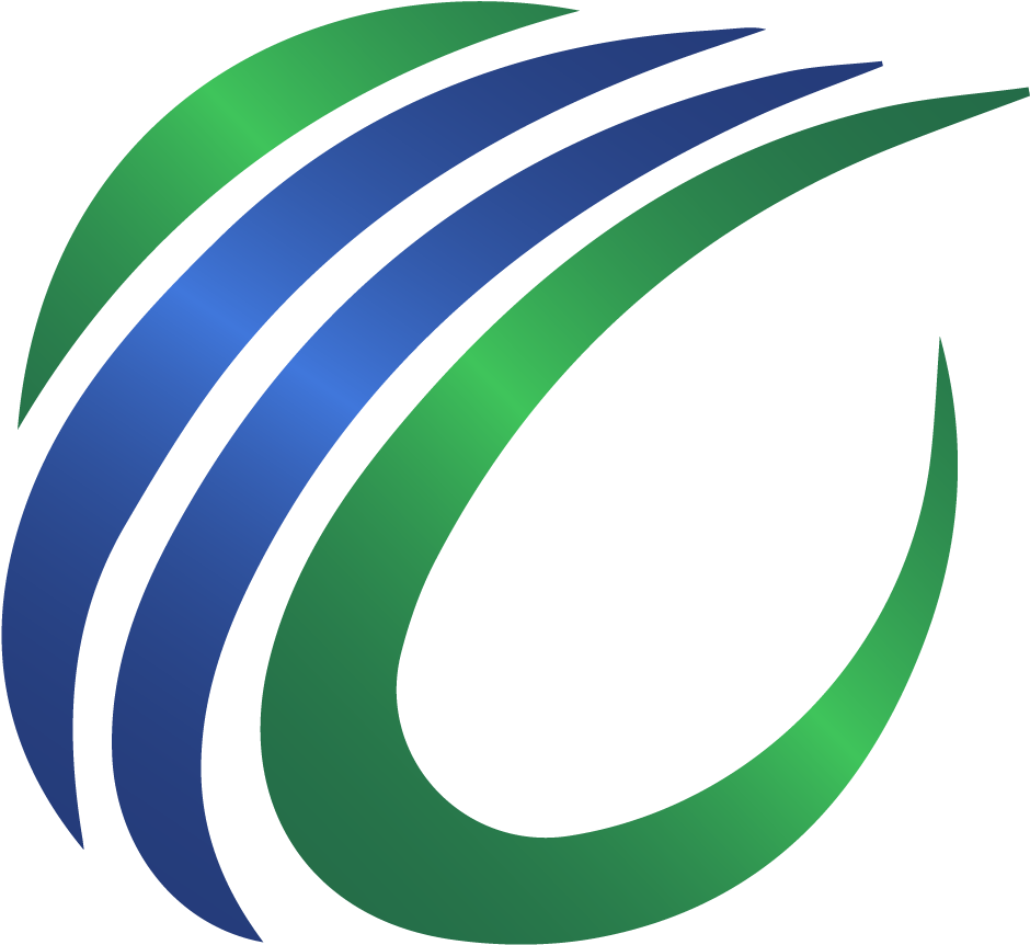 Morgan Haupt Logo - Logo Clipart (970x889), Png Download