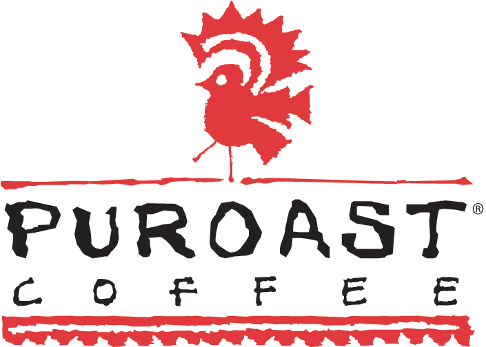 Puroast Low Acid Coffee - Puroast Coffee Clipart (713x503), Png Download