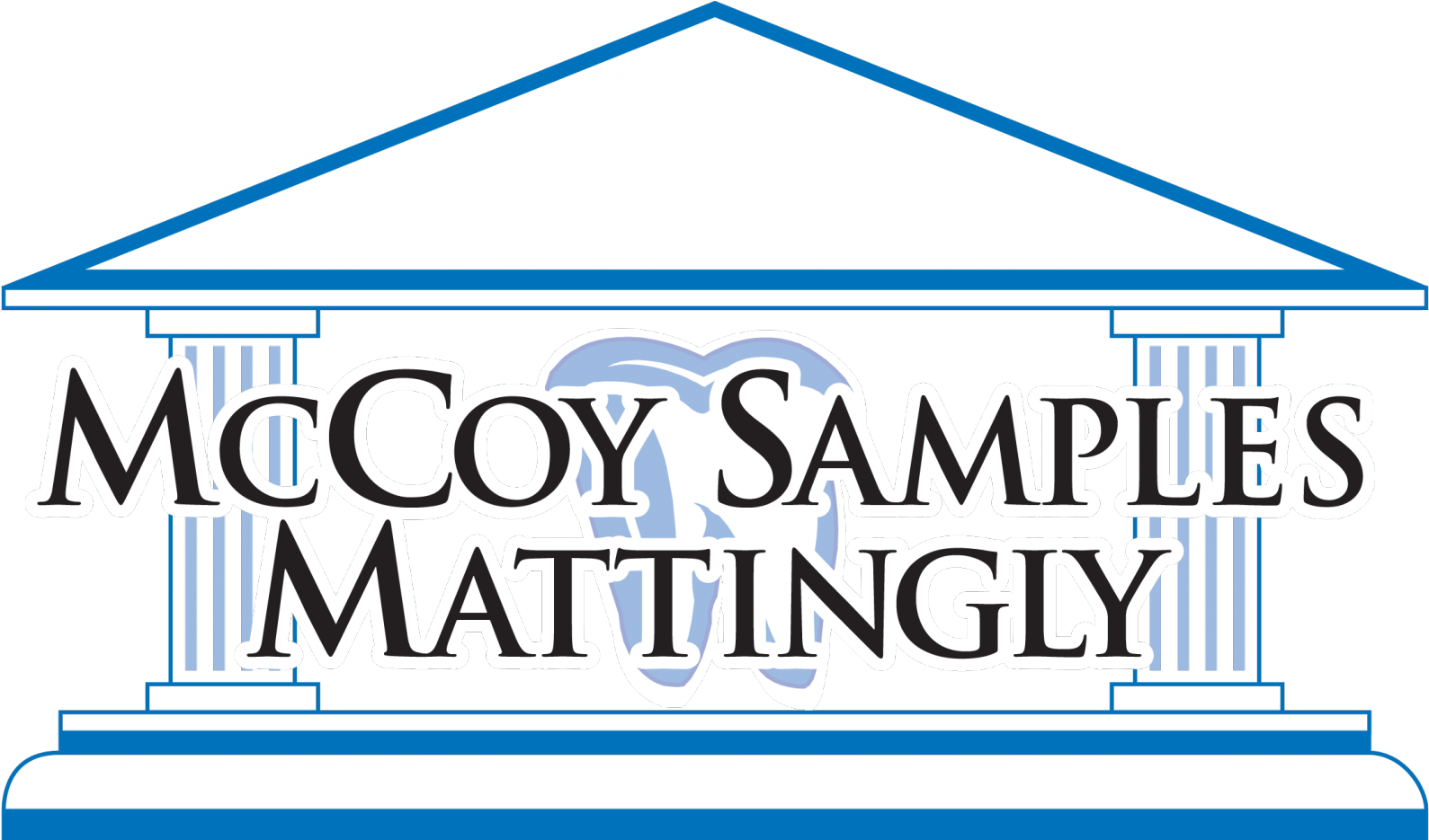 Chillicothe, Mo Dentist - 6 Month Smiles Logo Clipart (1600x934), Png Download