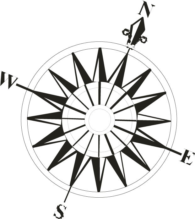 Bahia Principe Akumal Logo Clipart (696x696), Png Download