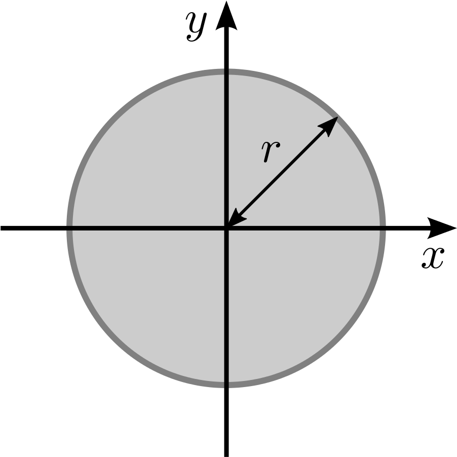 Compass Rose Template 27, Buy Clip Art - Affect Colour Attack Matt Eyeshadow Refill - Matowy - Png Download (1024x1024), Png Download