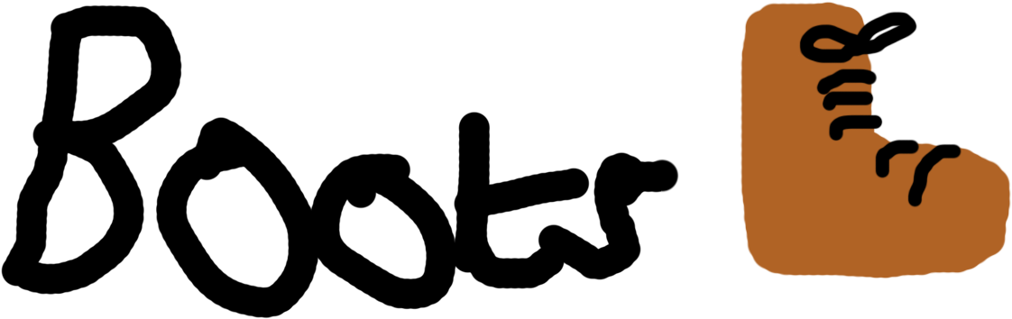 Keep Up The Good Work David We Look Forward To Many Clipart (1200x630), Png Download