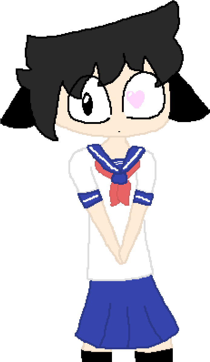 *cough Cough* Kill Me Now *cough Cough* - Cough Clipart (750x1200), Png Download