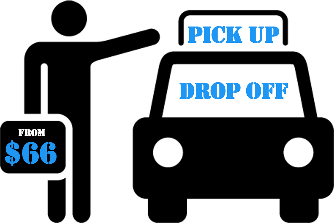 Volvo 343 Variomatic Suspension - Meter Taxi Clipart (1200x818), Png Download