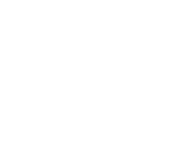 Equipment For Kbl - Icon Clipart (800x800), Png Download