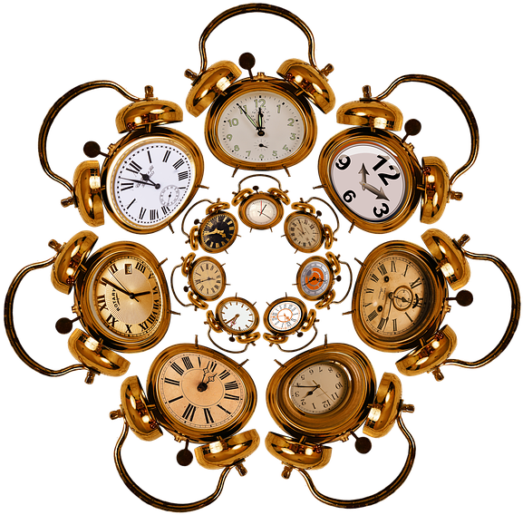 Fancy Compass Rose 15, Buy Clip Art - Circle - Png Download (960x640), Png Download