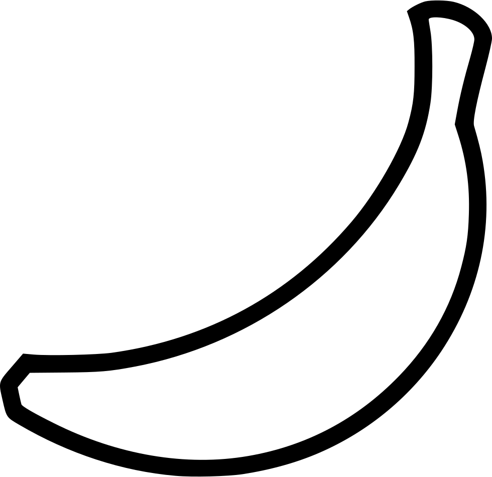 Png File - Icon Clipart (980x950), Png Download