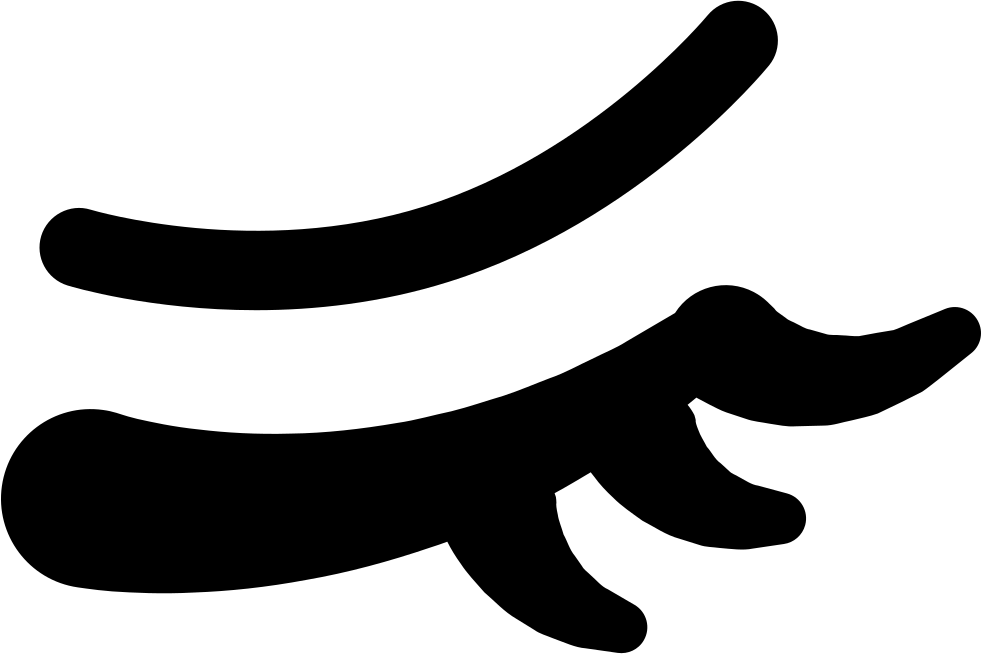 Png File Clipart (981x654), Png Download