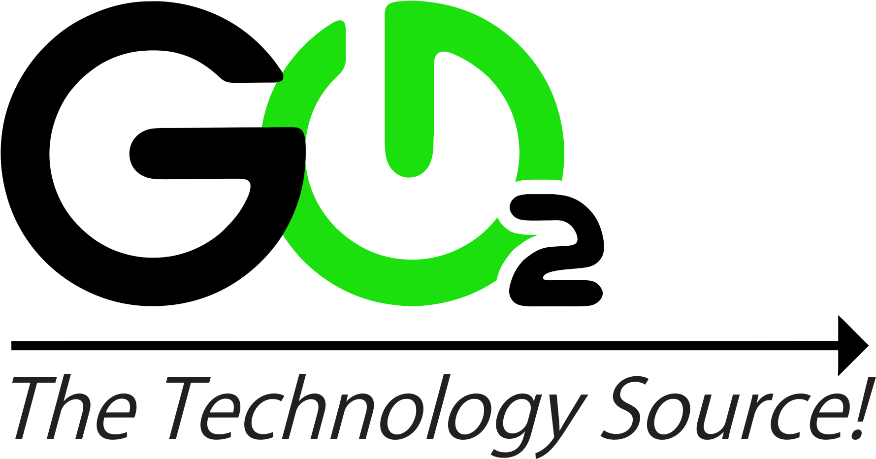 Request A Quote Today - Logo Clipart (2048x951), Png Download