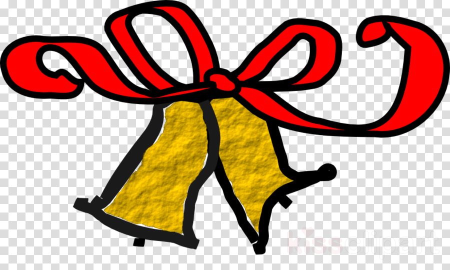 Christmas Motifs Free Clipart Christmas Day Christmas - Clip Art - Png Download (900x540), Png Download