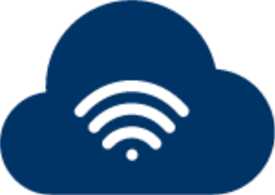 1 - Bandwidth - Phone Hacker Tools Simulator Clipart (1050x744), Png Download