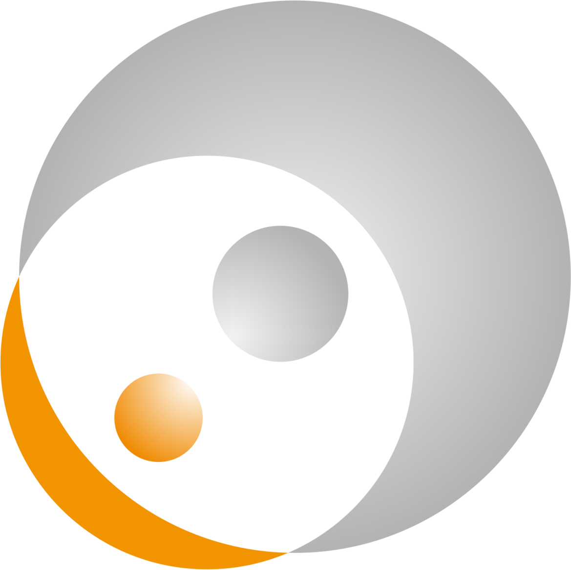 Logo Blank Png Clipart (1200x1192), Png Download