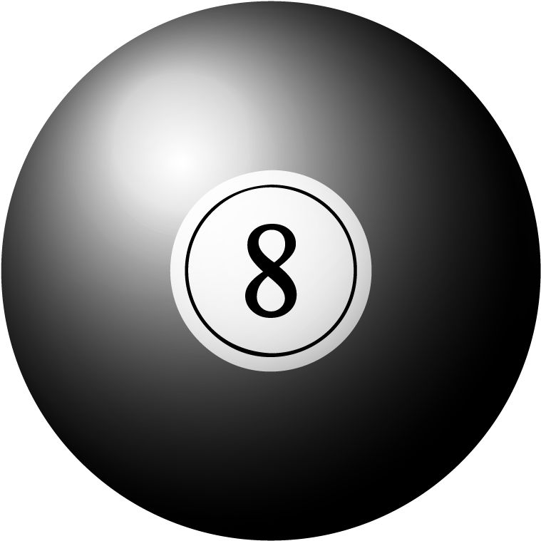 Clipart Image - Fisherman's Wharf - Png Download (805x812), Png Download