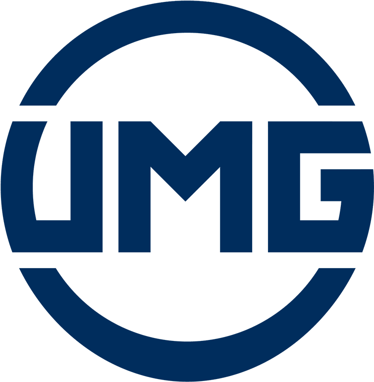 Faze Adapt Little Png - Umg Gaming Logo Png Clipart (800x800), Png Download