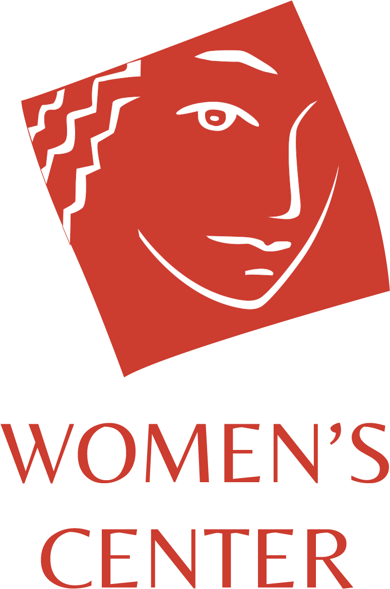 Women's Center Melbourne Clipart (875x1229), Png Download