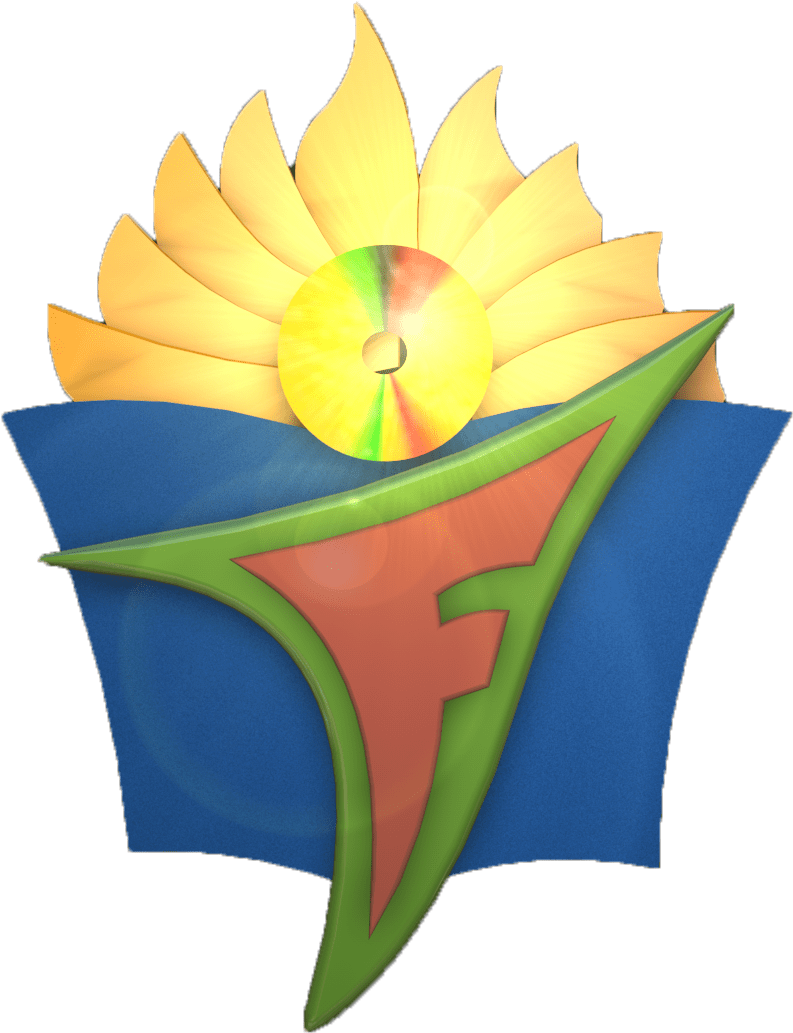 Our Vision, Mission, Objectives, Purpose - Flipp Clipart (912x1200), Png Download