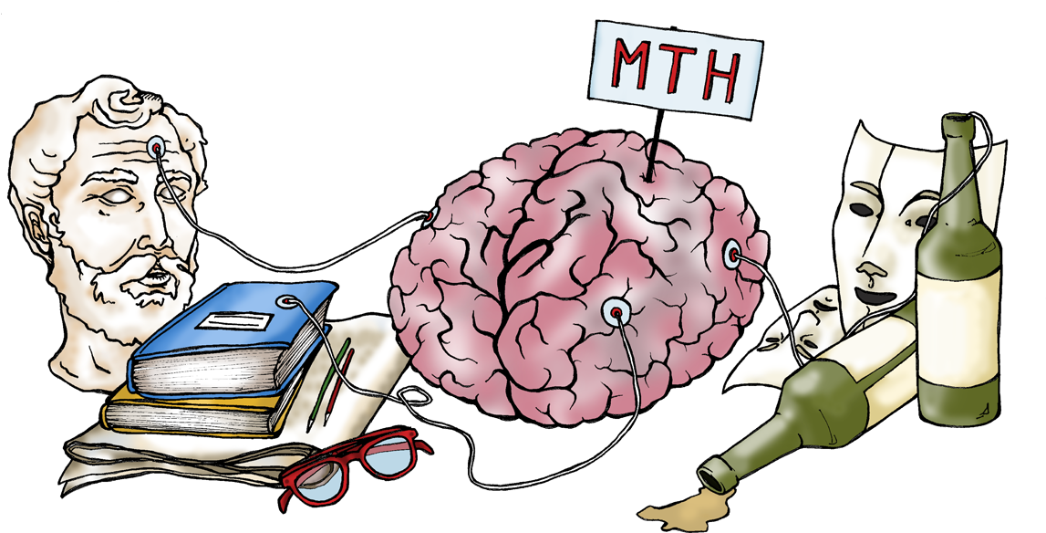 Category - Iep - Cartoon Clipart (1186x600), Png Download