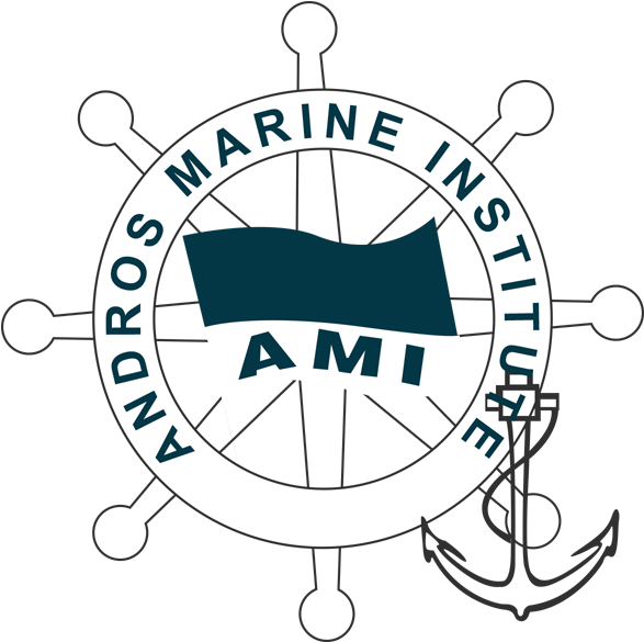 Logo Clipart (600x600), Png Download