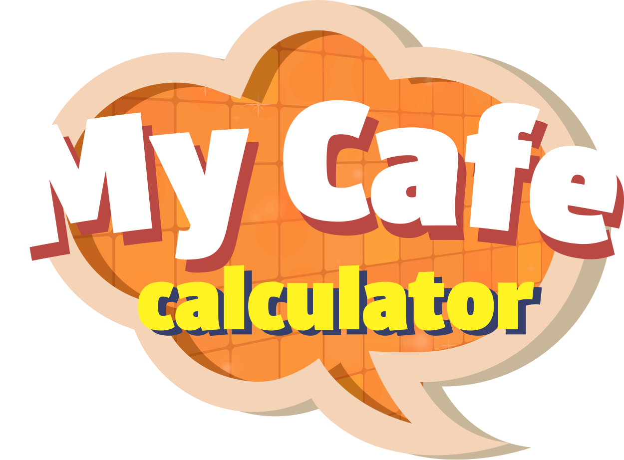 Cafe Clipart (1250x922), Png Download