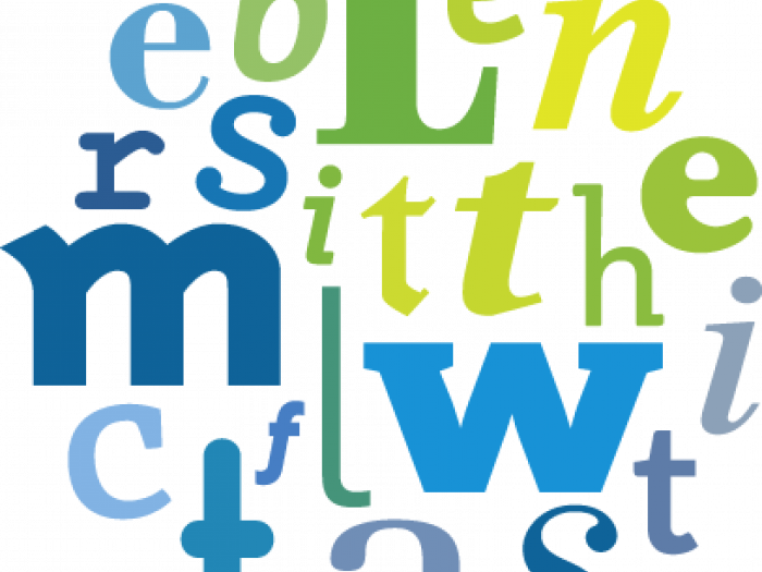 Iep Collaborates With Die Lebensmittelwirtschaft For - Lebensmittelwirtschaft Clipart (700x525), Png Download