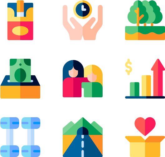 New Year Proposals Clipart (600x564), Png Download