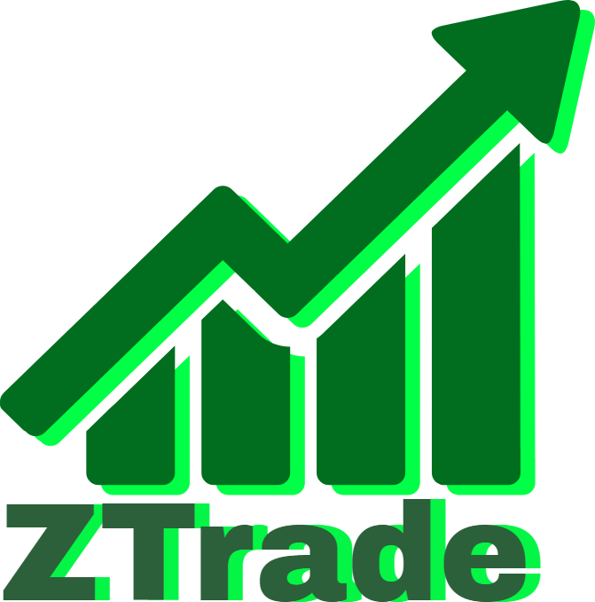 Alert - - Increment Icon Clipart (671x678), Png Download