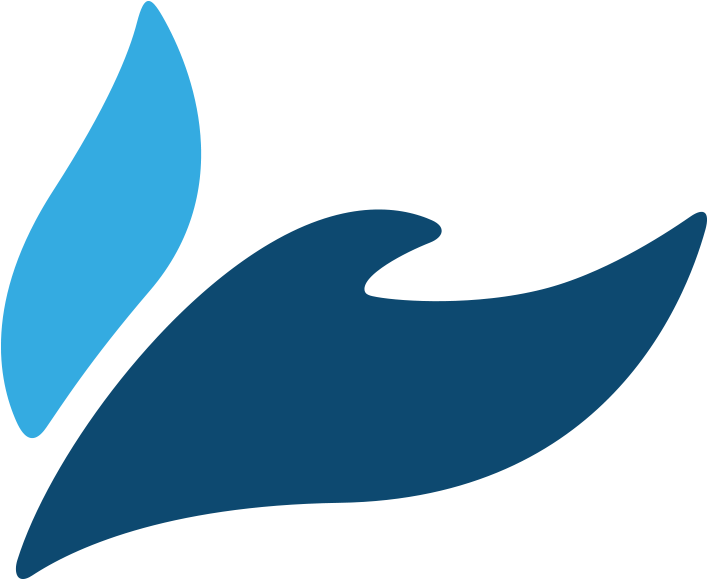 Objectives - Wesleyan Church Logo Clipart (800x642), Png Download