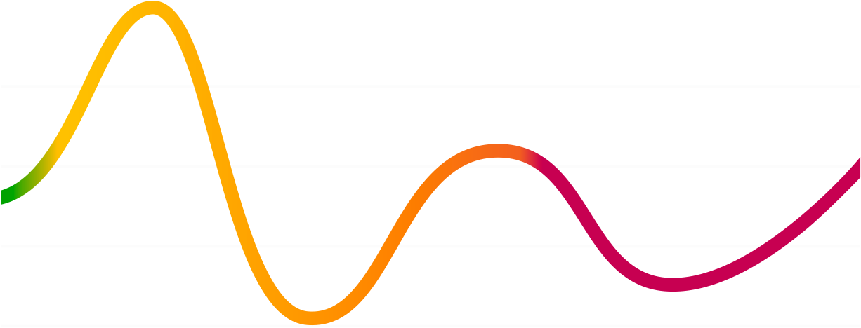 Step Clipart (1225x504), Png Download