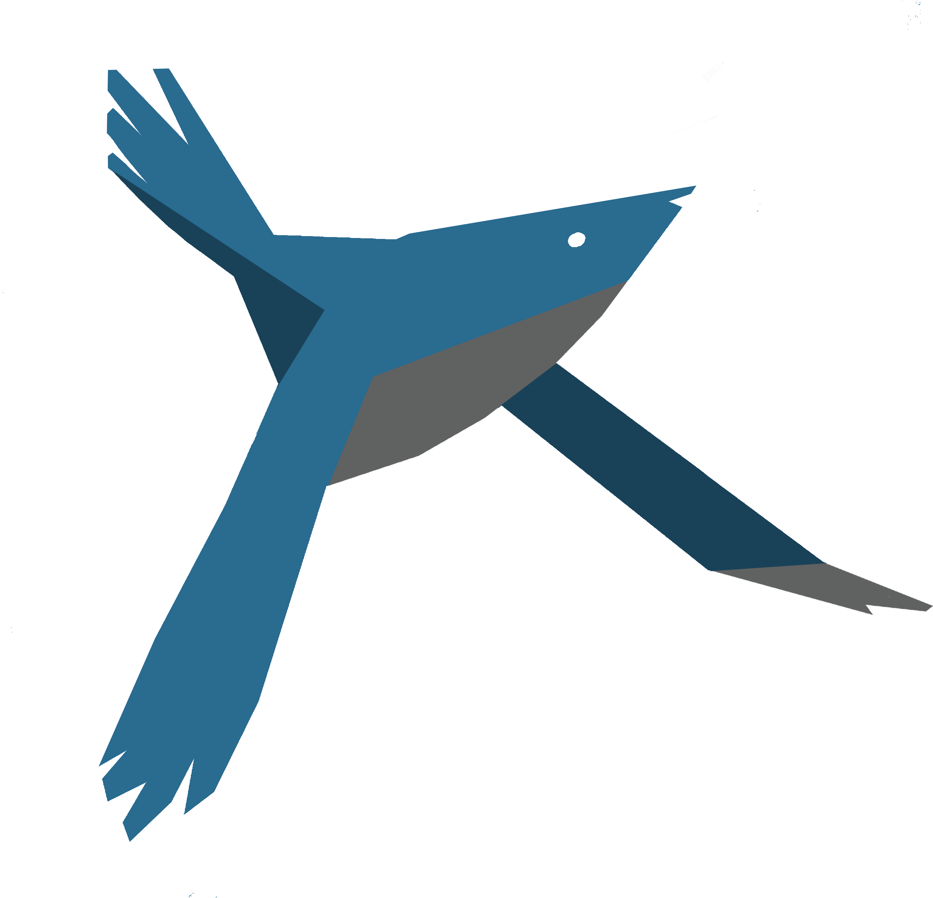 Learning Objectives Clipart (2972x2860), Png Download