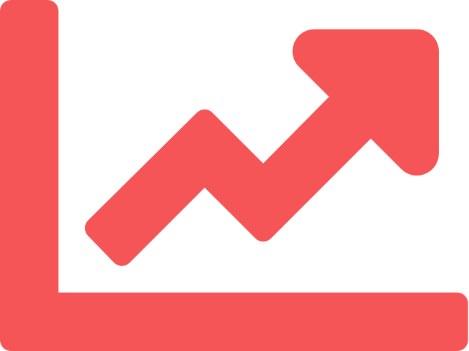 Automatically See Progress Of Therapy And Iep Goals Clipart (668x500), Png Download