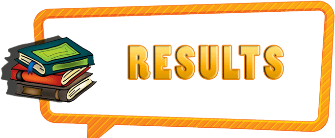 Maharashtra Board Of Secondary And Higher Secondary - English Book Clip Art - Png Download (1100x300), Png Download