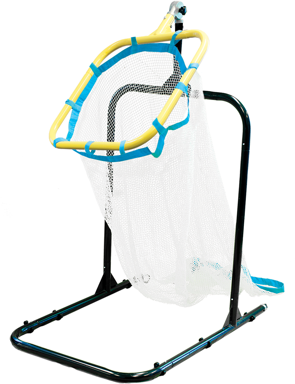 Volleyball Clipart (600x600), Png Download