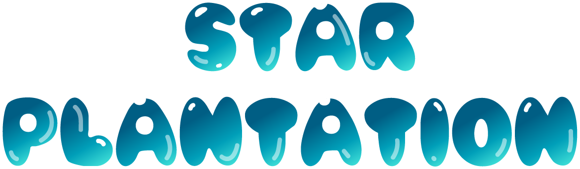 Original) Clipart (1167x340), Png Download