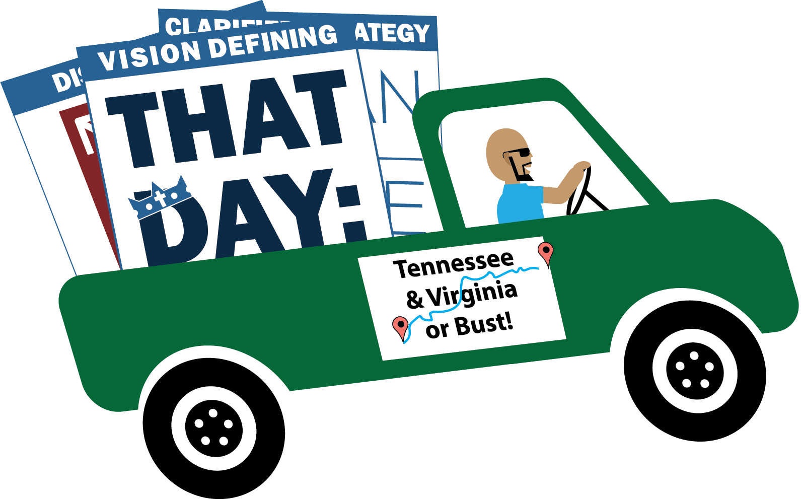 Could Ya' Pray For This Clipart (1591x991), Png Download