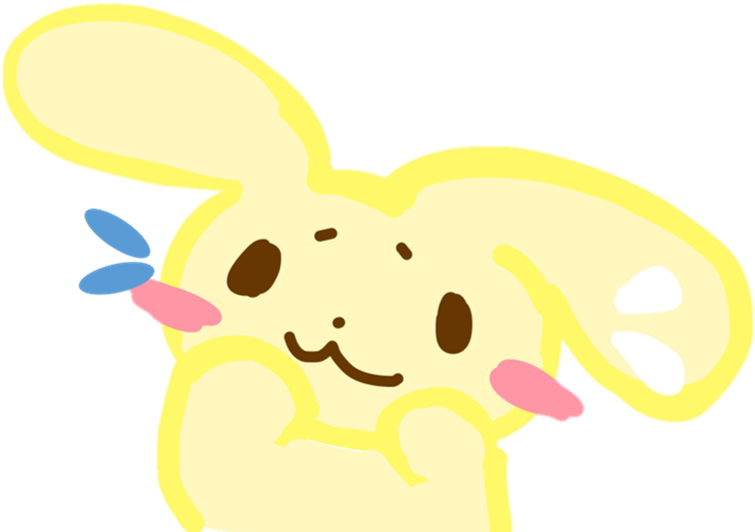 “how Terrible Working At Plantation Farming Is ” - Cartoon Clipart (763x531), Png Download