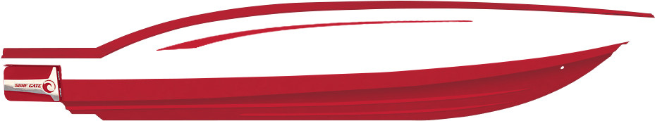 Save & Email/print Build - Boat Clipart (1091x471), Png Download