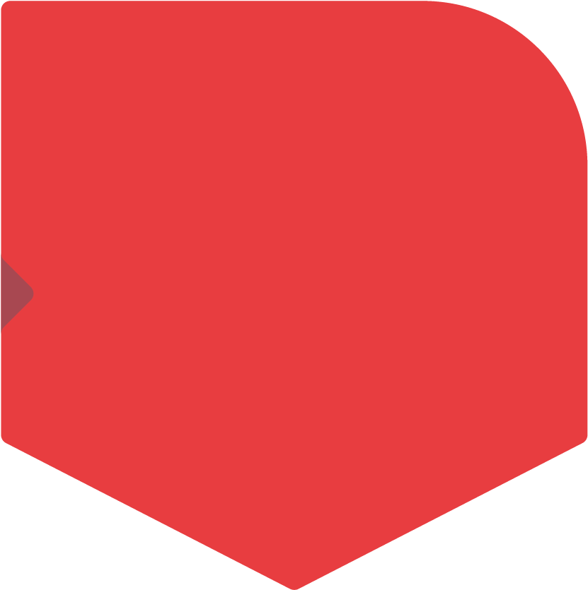 Untitled 3 Clipart (844x854), Png Download