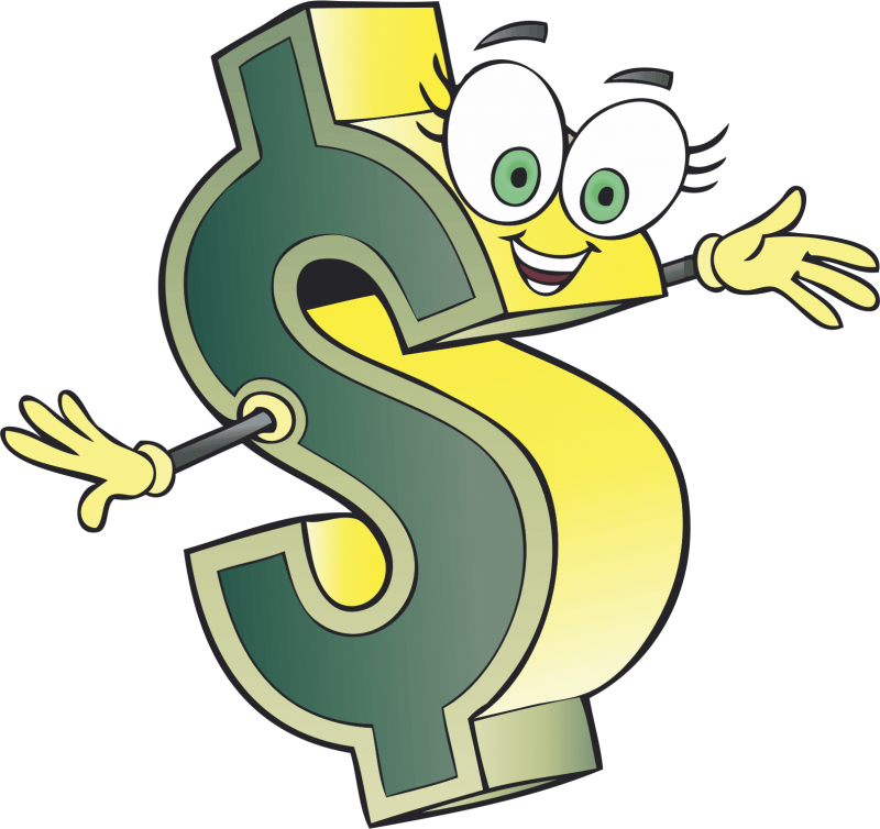 The Neighborhood Sampler - Cartoon Clipart (800x754), Png Download