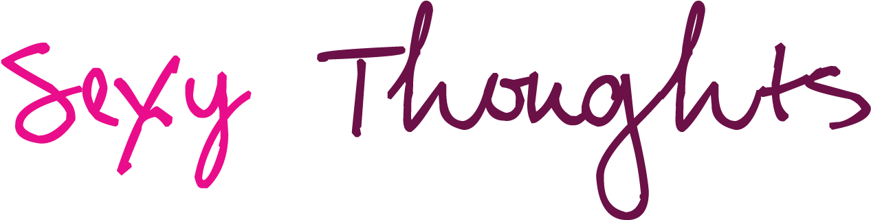 Please Be Careful When Engaging In Sexual Activity - Calligraphy Clipart (1502x335), Png Download