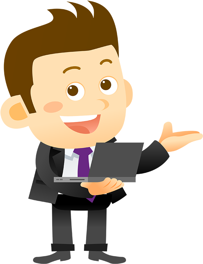 Business Partner - Amazon Fba: Product Research: How To Search Profitable Clipart (1000x975), Png Download