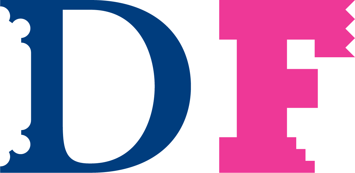 Brighton - Brighton Dome Clipart (1160x568), Png Download