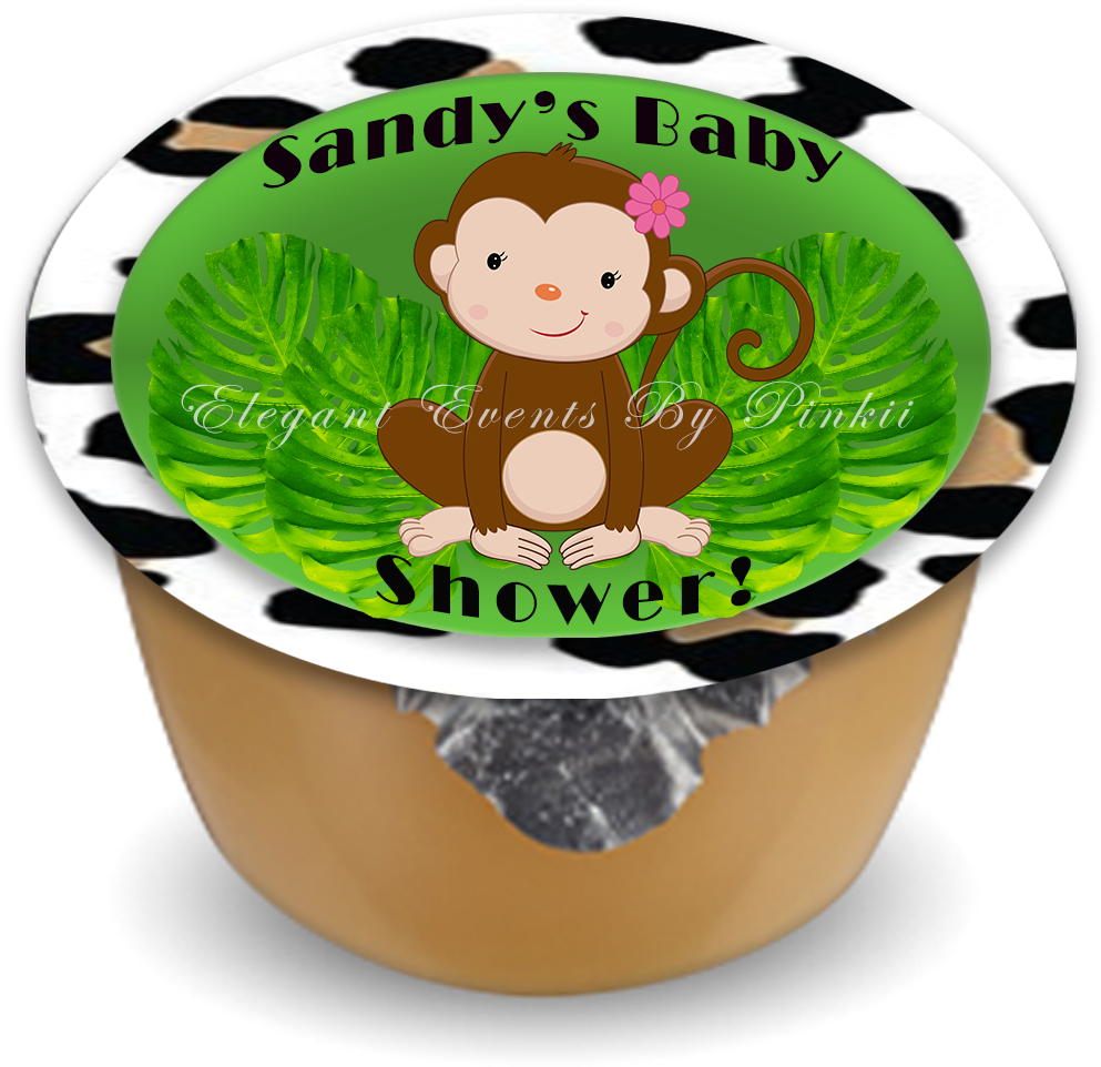 Pause - Cartoon Clipart (1000x1000), Png Download