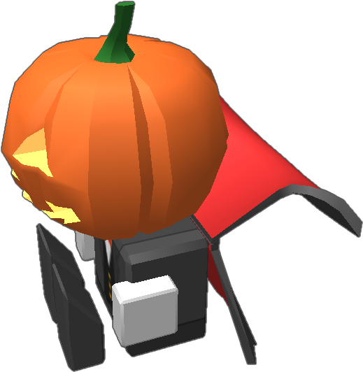 Gomg Soooooooo Expensive - Pumpkin Clipart (768x768), Png Download