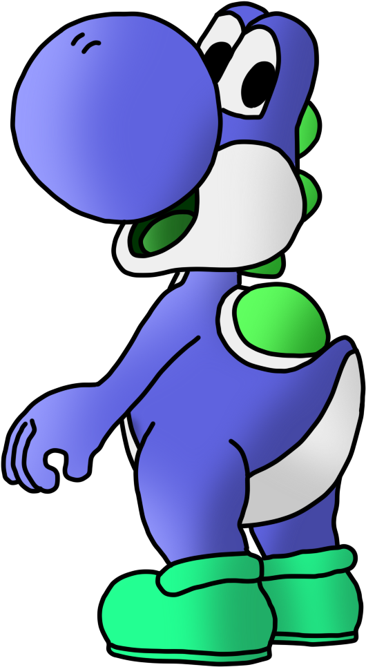 Wiki Clipart (747x1059), Png Download