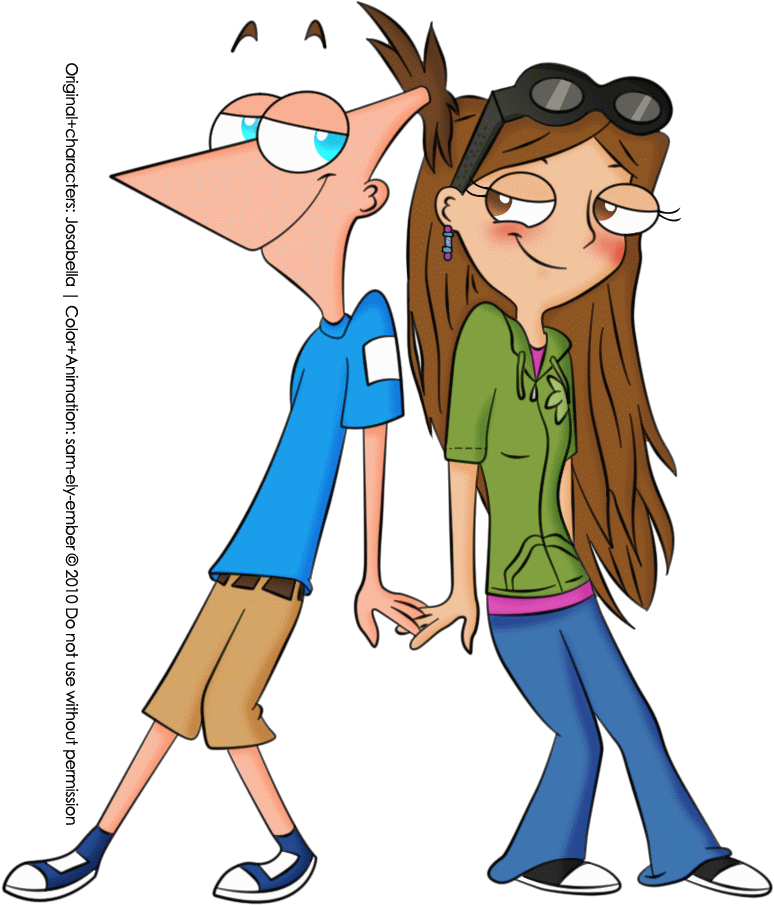 Animated Pictures That Move Free Download Best Animated - Dance Animation Clipart (826x949), Png Download